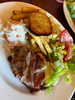 The Hampton Brewers Fayre