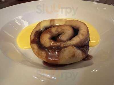 The Hampton Brewers Fayre