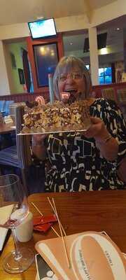 The Hampton Brewers Fayre