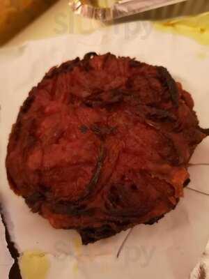 Tatnam Tandoori - Poole