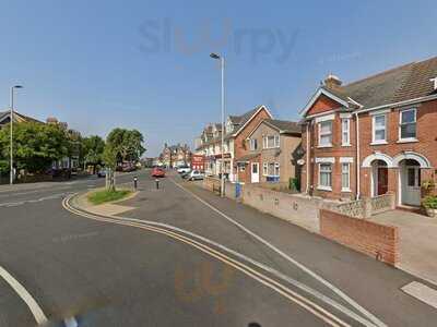 Tatnam Tandoori - Poole