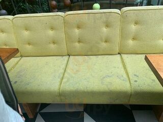 Nando's Coventry - City