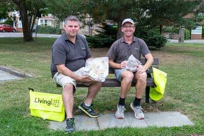 Arlesey Fish & Chips
