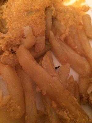 Lal Quilla Indian Restaurant