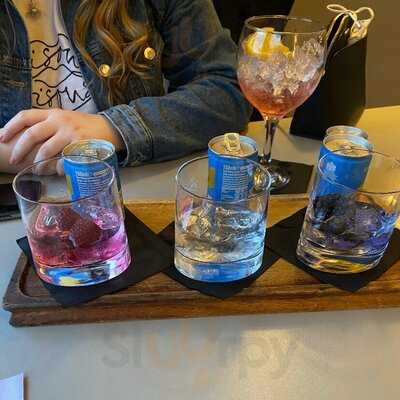 Arthur Street Kitchen