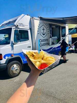 Chippy Chippy