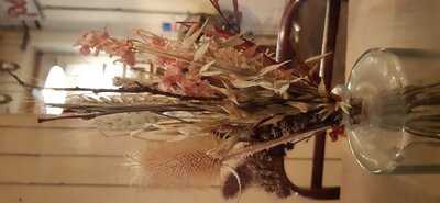 Framptons New Forest