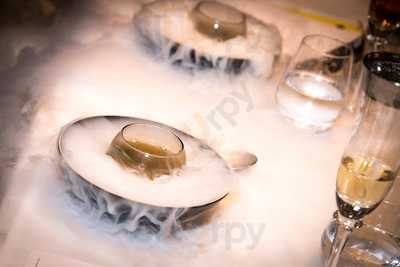 Five Rivers Coventry