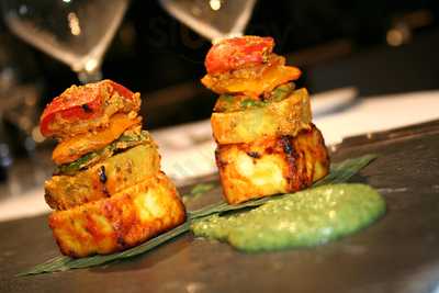 Five Rivers Coventry