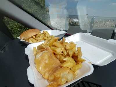 M.l. Davies And Sons