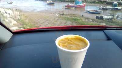 M.l. Davies And Sons