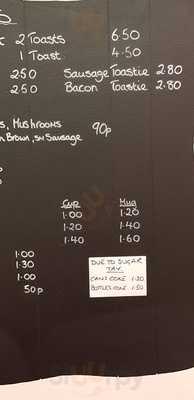 M.l. Davies And Sons