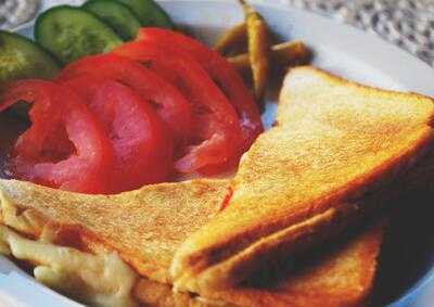 Keyif Coffee And Shisha Lounge