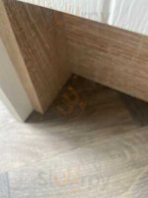 The Purple Badger Llanrhidian Gower