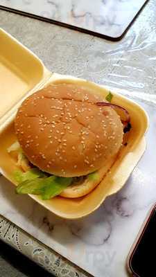 Chunky Chicken Bury - Photo 7