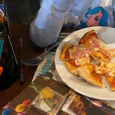 Zizzi - Milton Keynes Theatre District - Photo 8