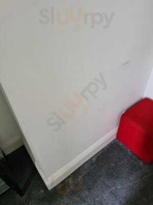 The Ship Leopard Boutique Hotel