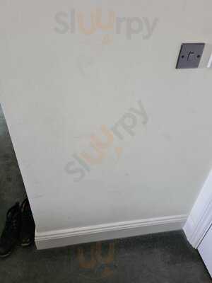 The Ship Leopard Boutique Hotel