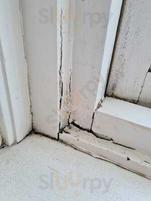 The Ship Leopard Boutique Hotel