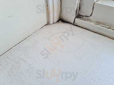 The Ship Leopard Boutique Hotel