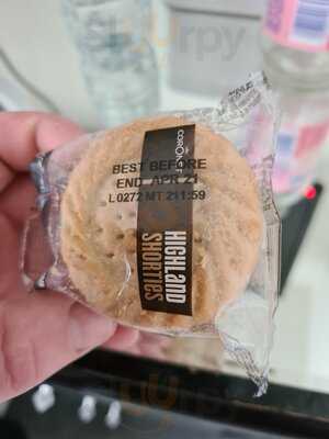 The Ship Leopard Boutique Hotel