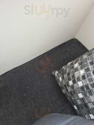 The Ship Leopard Boutique Hotel