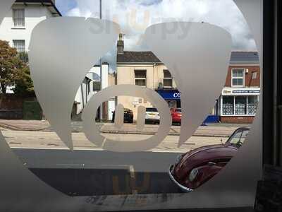 Pig And Pickle Micropub