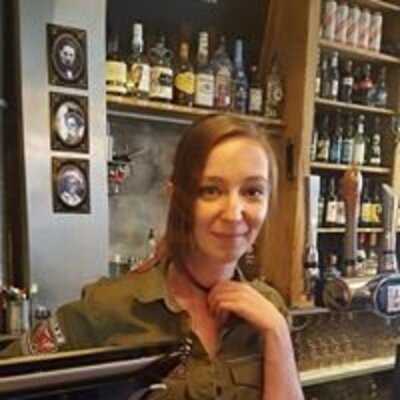 Pig And Pickle Micropub