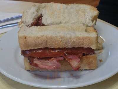 Wow Training London Road Centre