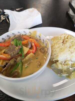 Koh Thai Noodle Derriford