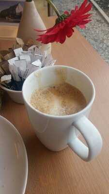 The Salvation Army Church & Charity Shop