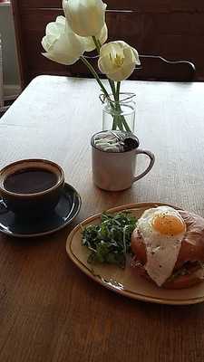 Fay’s At Riverside