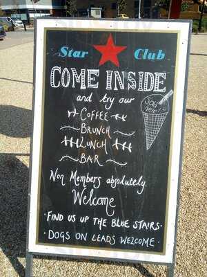 Fay’s At Riverside