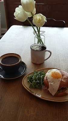 Fay’s At Riverside