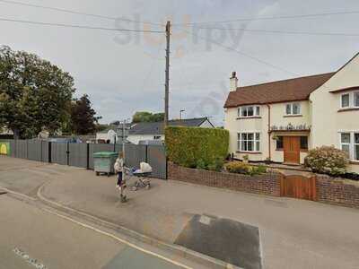 Fay’s At Riverside