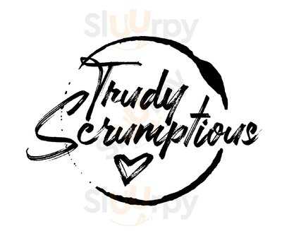 Trudy Scrumptious