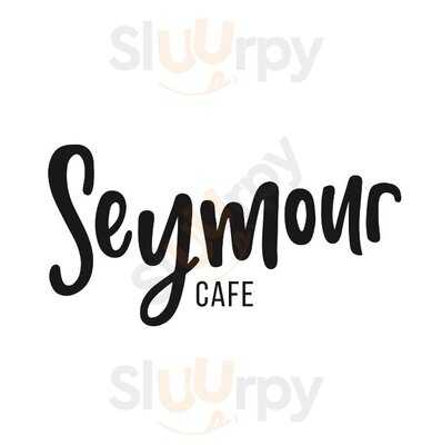 Seymour Cafe