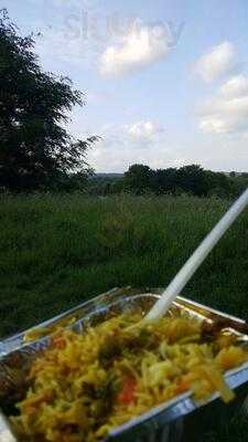 Bearsted Spice Best Indian Takeaway