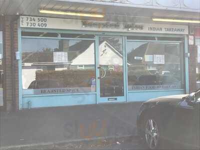 Bearsted Spice Best Indian Takeaway