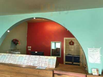 Bearsted Spice Best Indian Takeaway