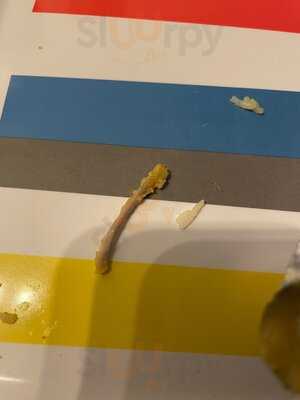 Bearsted Spice Best Indian Takeaway