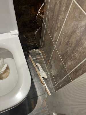 The Vine Bar And Grill, Worcester