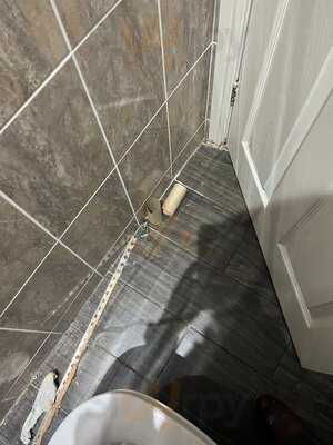 The Vine Bar And Grill, Worcester