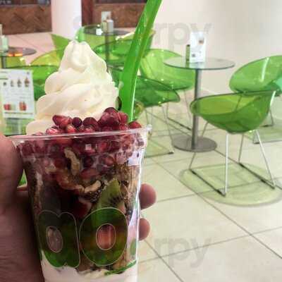 Llaollao