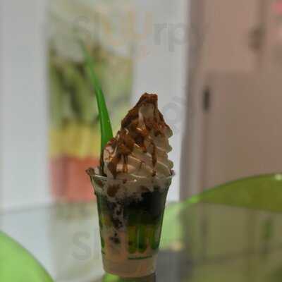 Llaollao