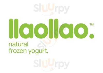 Llaollao