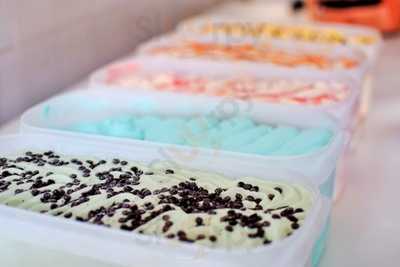 Smiths Creamland Ices
