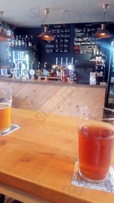 The Pursuit Of Hoppiness