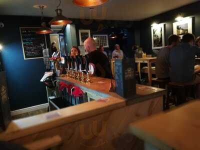 The Pursuit Of Hoppiness