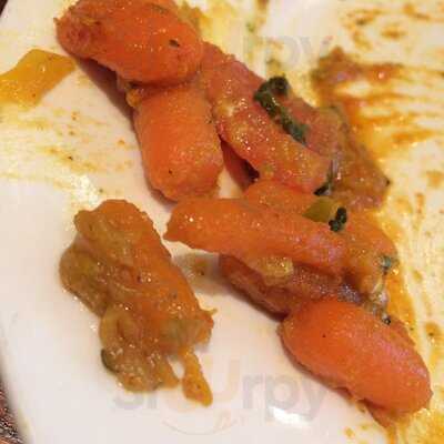 The Ramsgate Tandoori